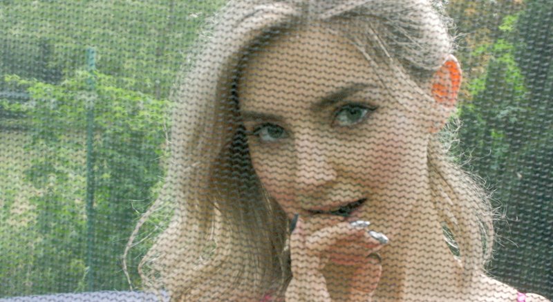 Рита, 24